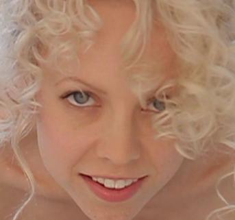 playboy milf videos from playboys sexy wives site featuring sexy hot mom tammy jean